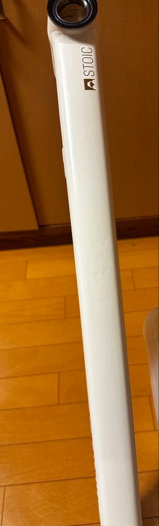 パーツ canyon stoic 2 2021