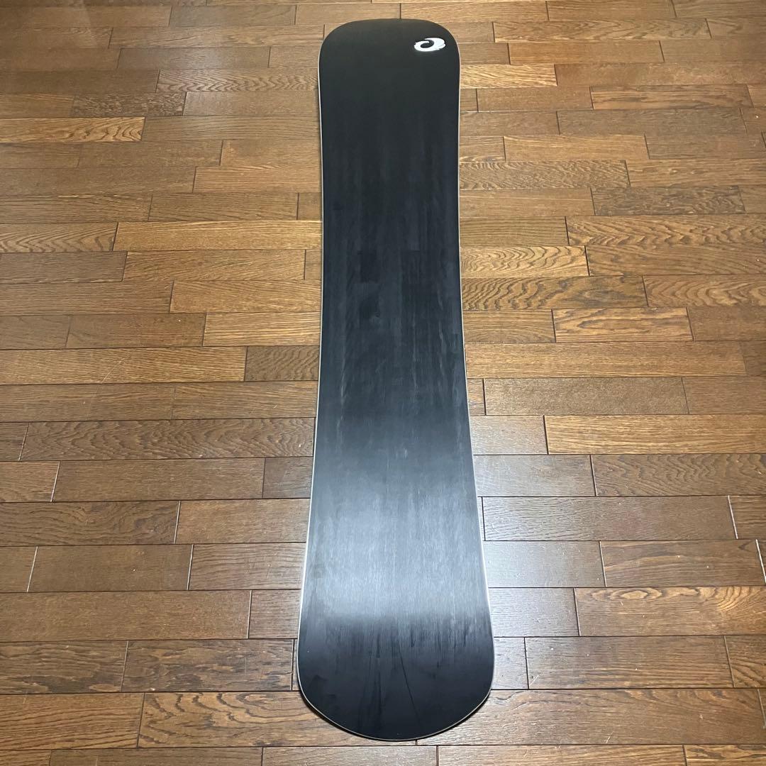 OGASAKA 23-24 SPROUT オガサカ スプラウト 159