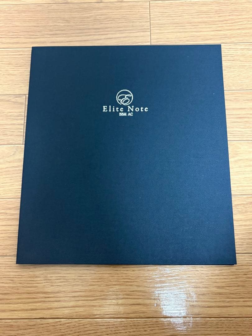 水谷瞬選手プロ初HR記念フォト