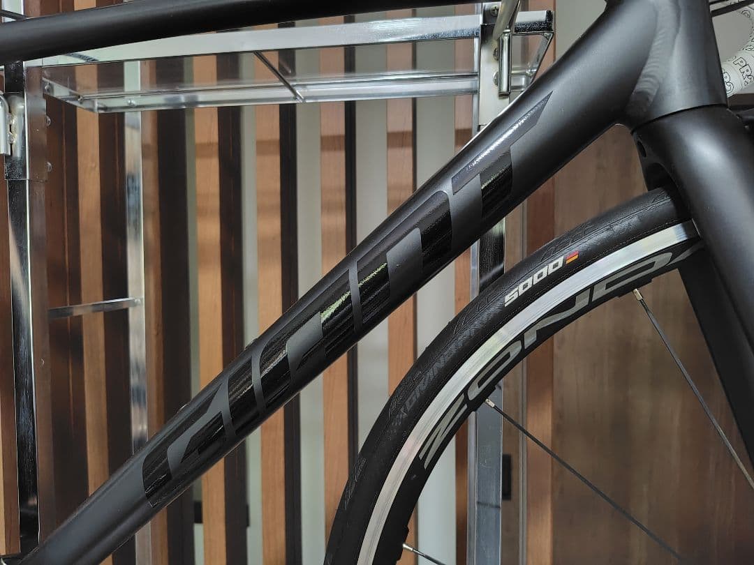 GIANT CONTEND SL1 ロードバイクセット