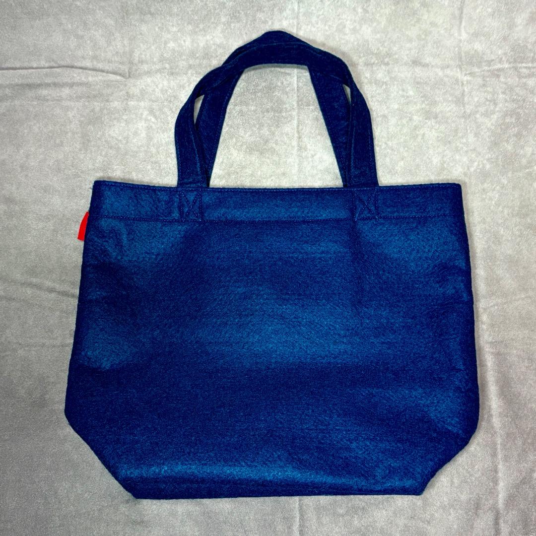 Perfume結成10周年!!!! ライブハウストゥワー グッズセット　　P05