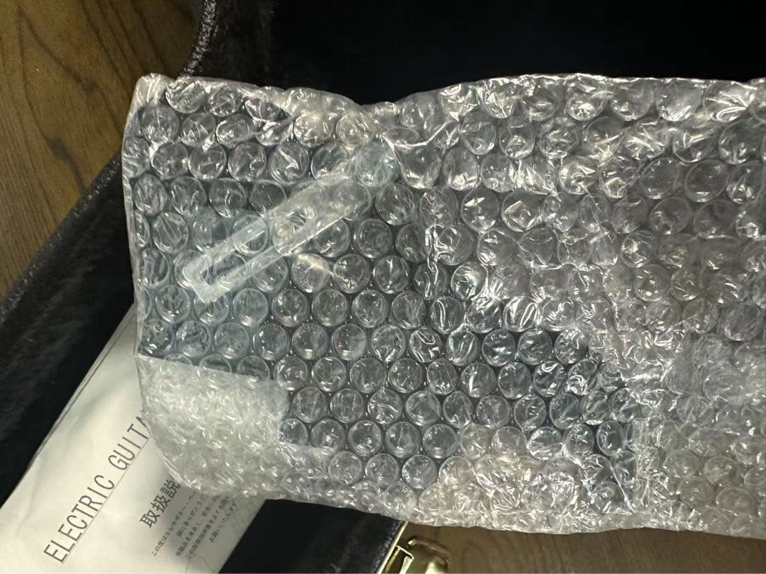 《美品》Tony Smith セミアコ Gibson ES-335モデル