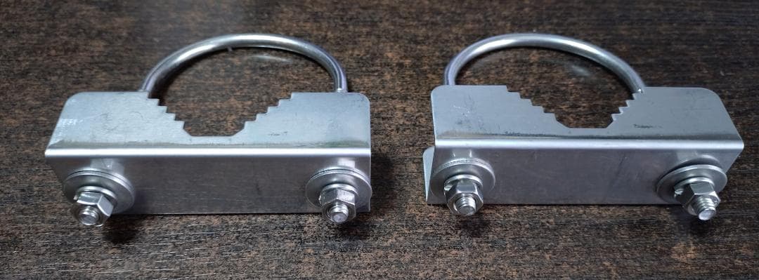 iCOM AH-4 アンテナ・チューナー