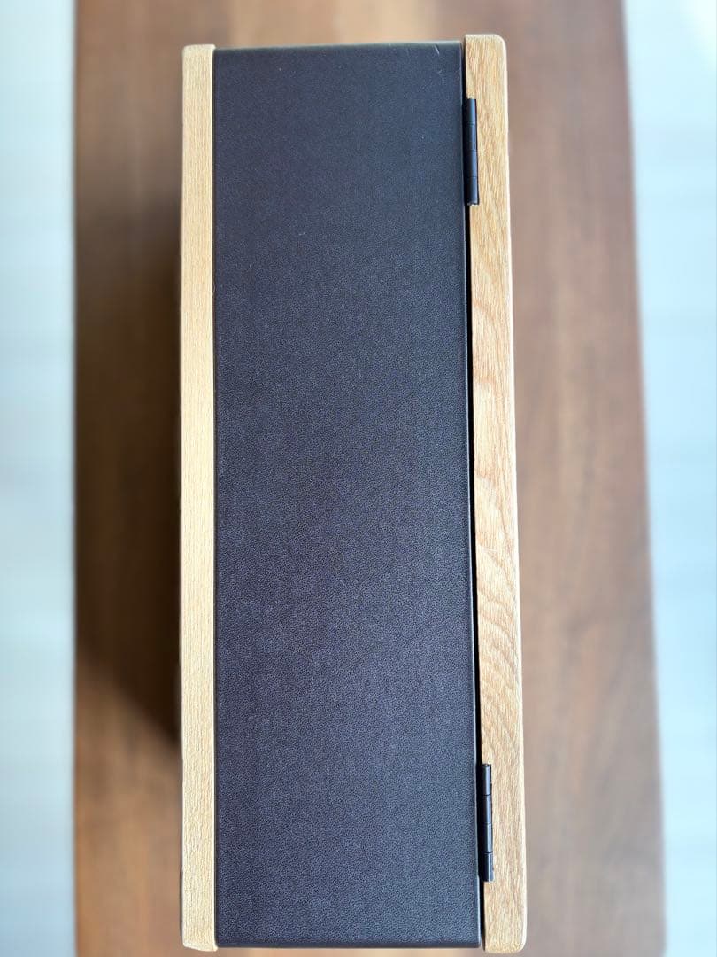 Ballantine's 30年 ブレンディットスコッチウイスキー