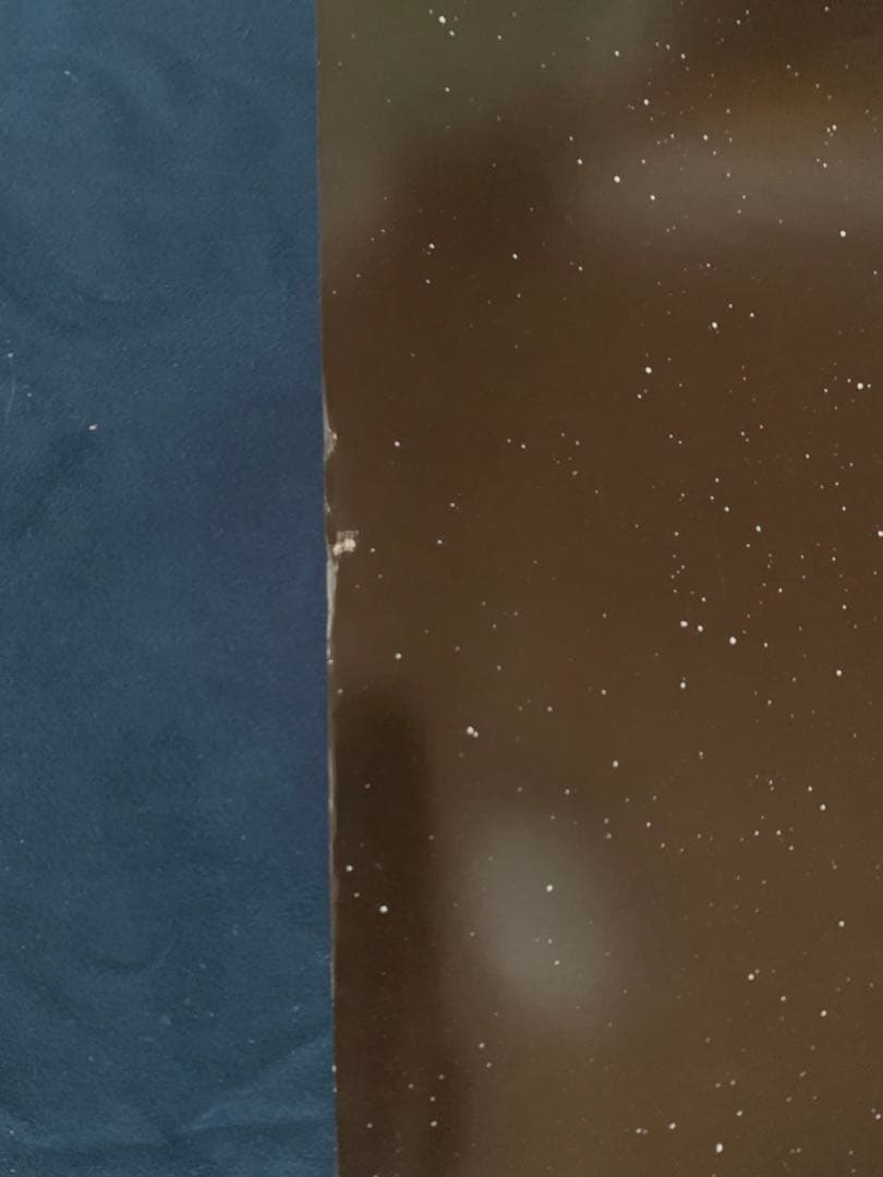 スター・ウォーズ　トリロジー　USオリジナル映画ポスター