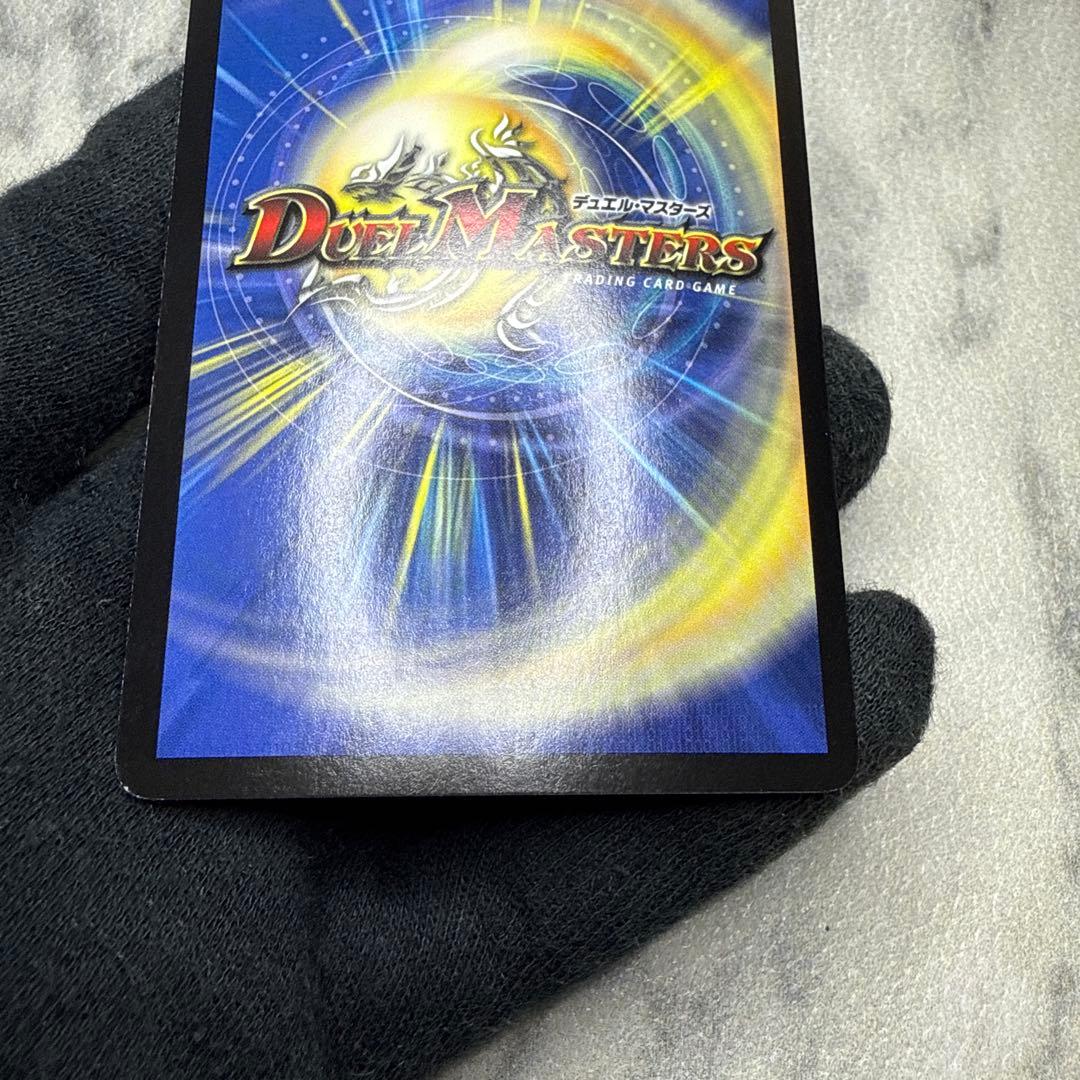 美品　ガルカーゴ・ドラゴン