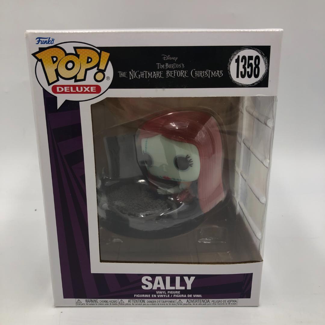 Funko Pop! ファンコ フィギュア/Y32070-J2