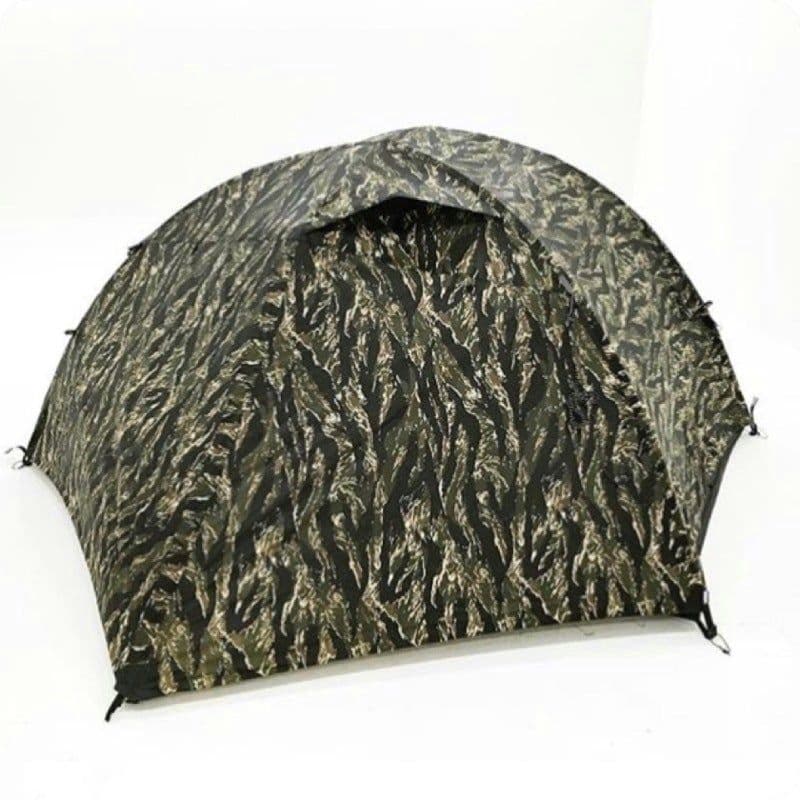 A*Ｋ様 新品 Helinox × NEIGHBORHOOD BASE M-16