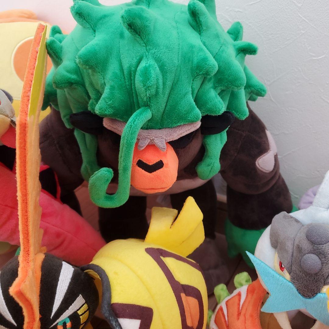 最終値下げ‼️