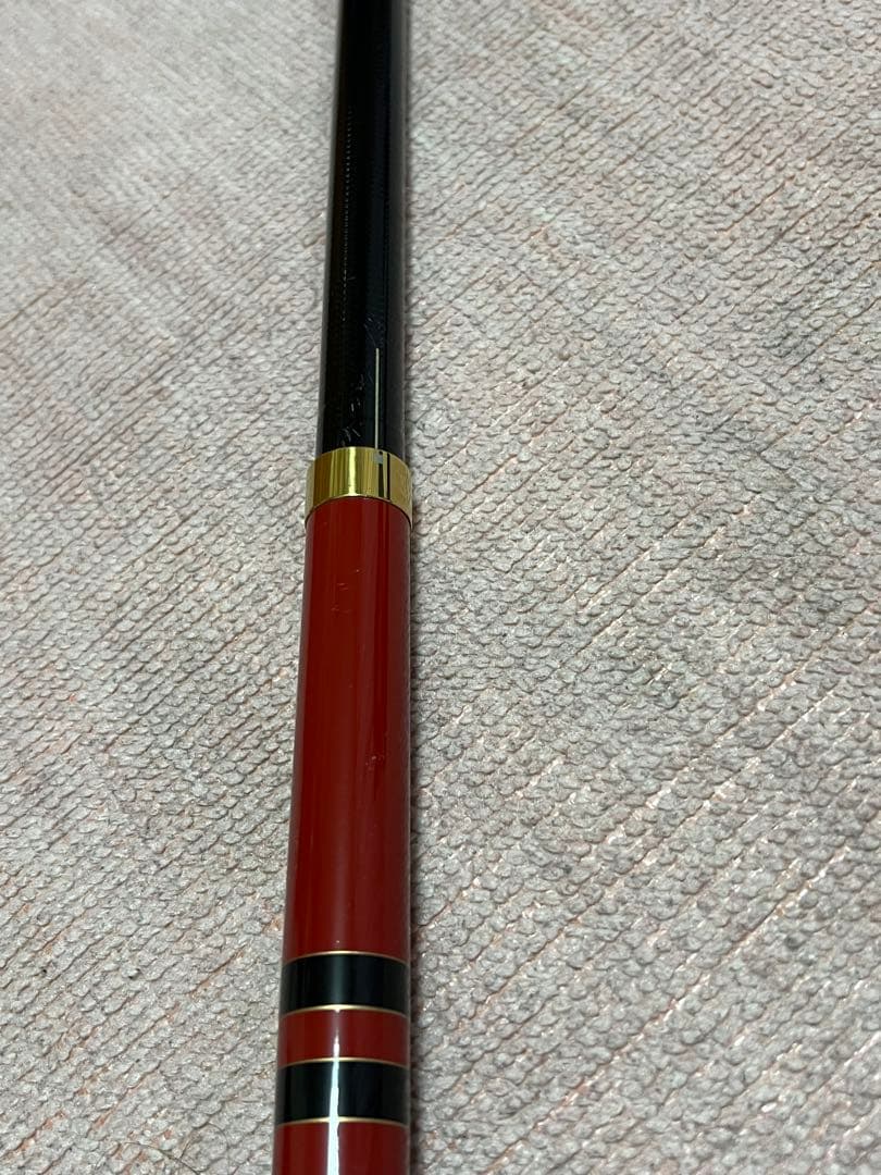 がまかつ　TAMAN-X H-450