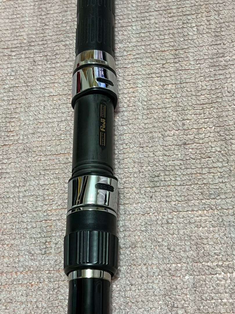 がまかつ　TAMAN-X H-450