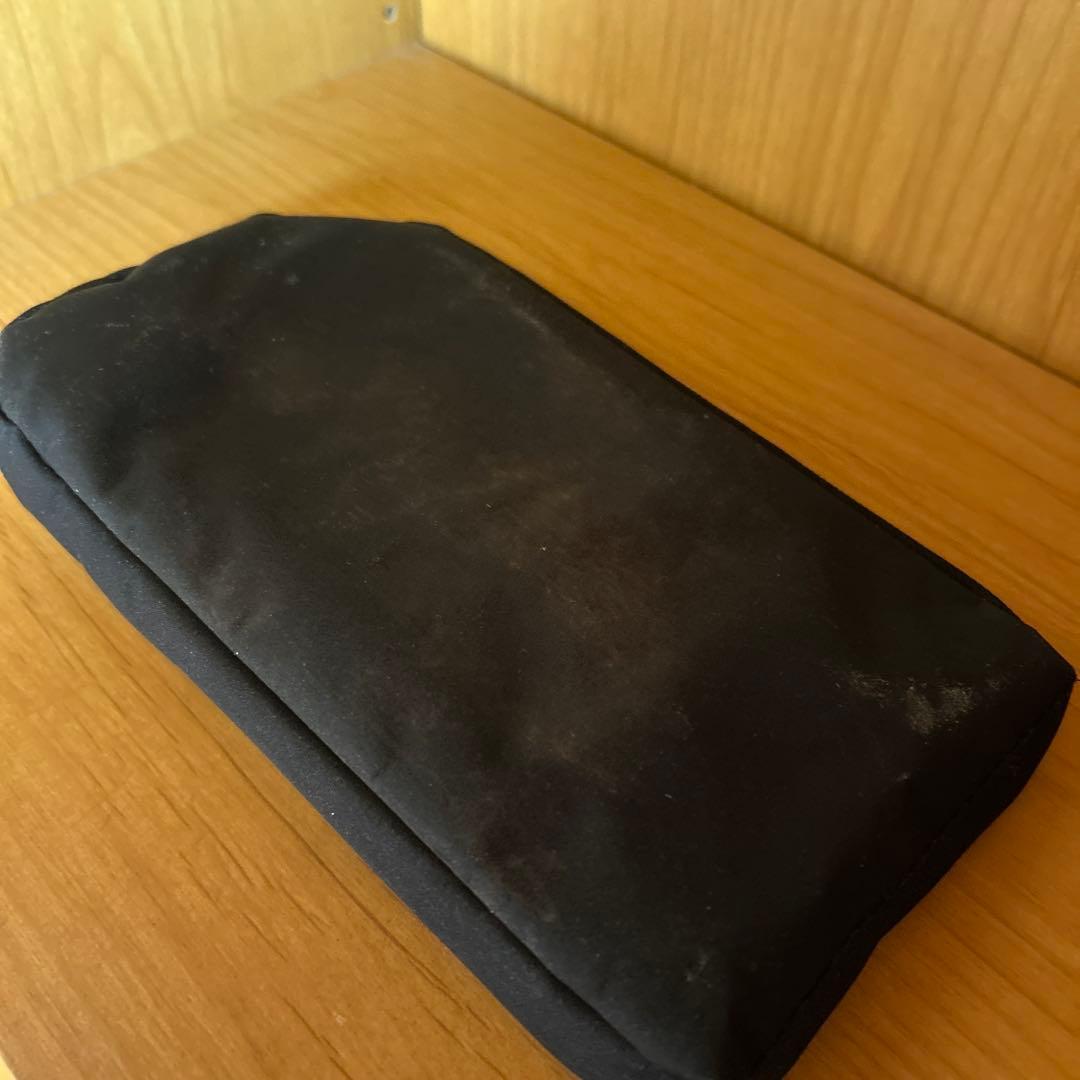 beyerdynamic TG-V70 ダイナミックマイク