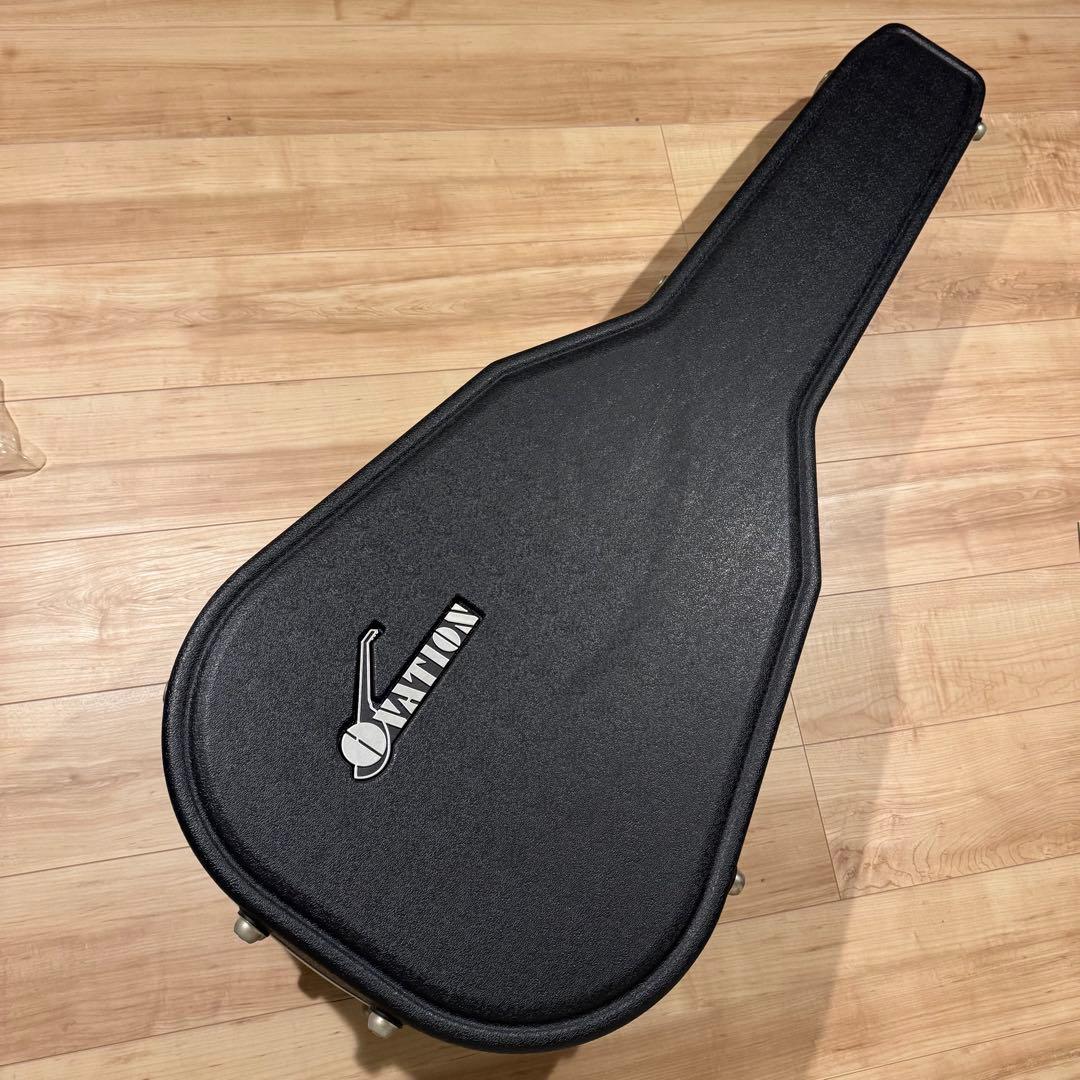 最終値下げ◎Ovation Celebrity CP257