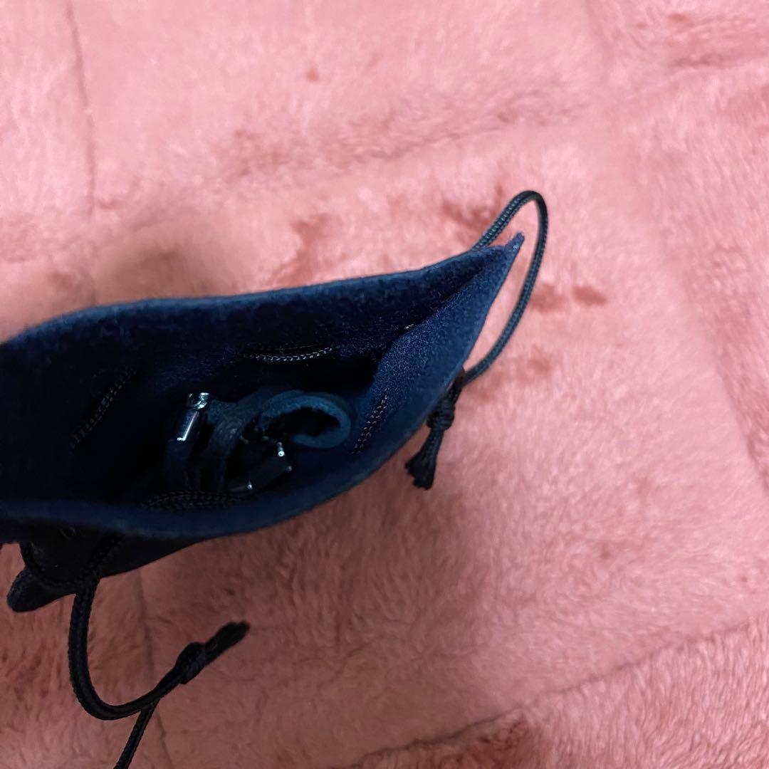 SPEED チョーカー　グッズ　今井絵理子　島袋寛子　上原多香子