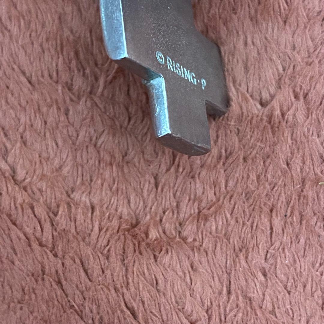 SPEED チョーカー　グッズ　今井絵理子　島袋寛子　上原多香子