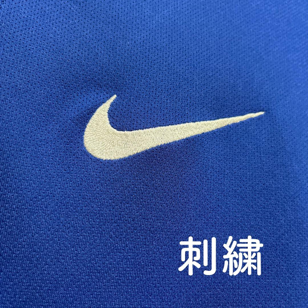 HAN-KUN着用 ドライフィットTシャツ