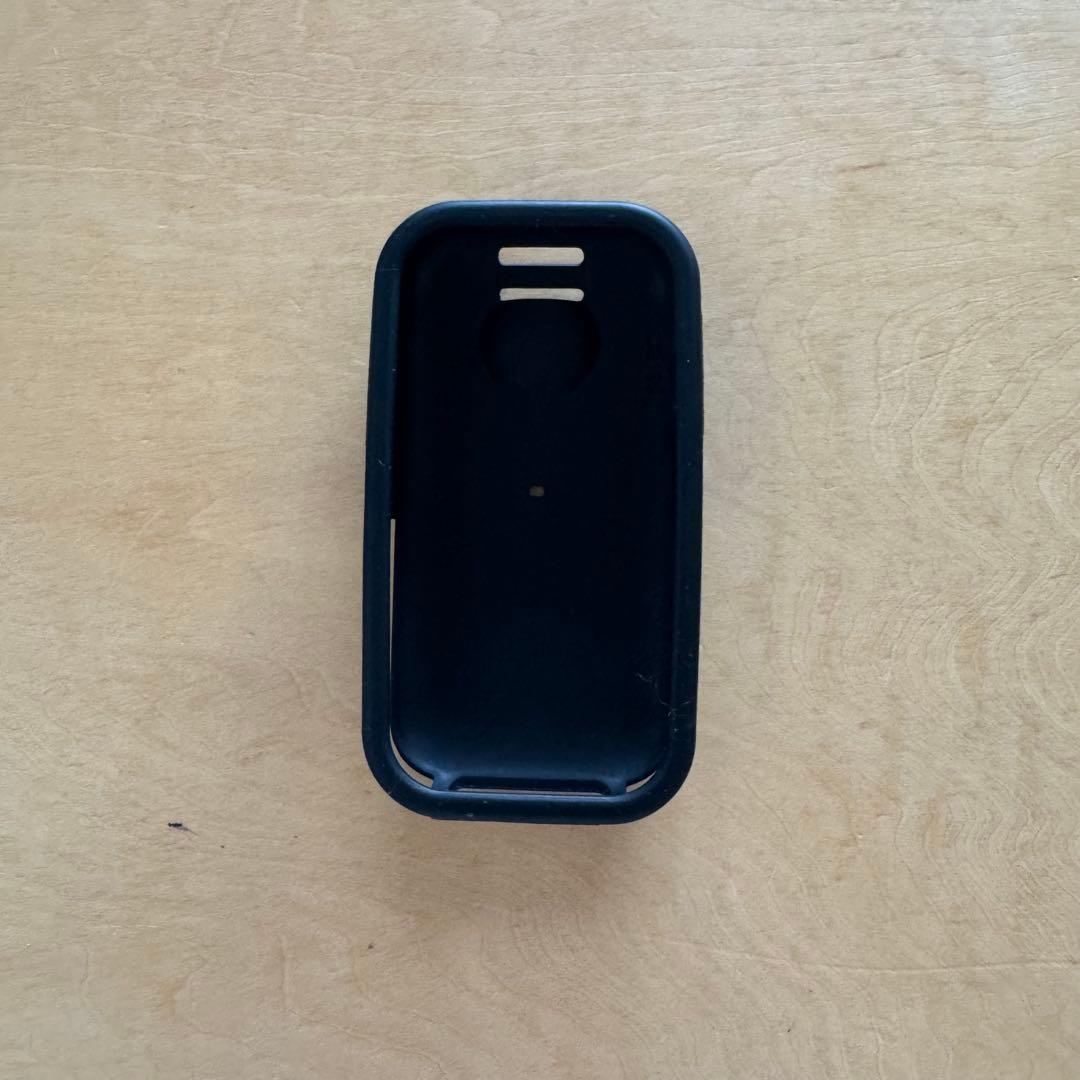 Garmin Approach G80 GPSゴルフナビ