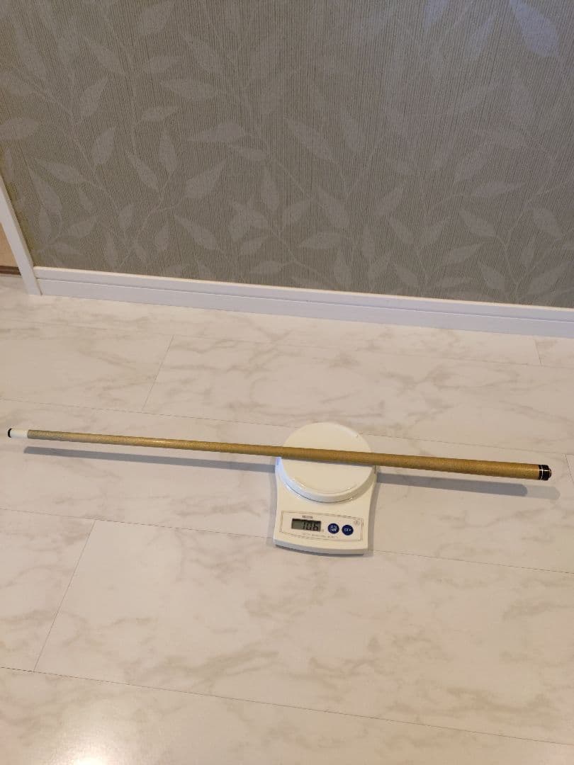 Tim Scruggs( ティムスクラッグス)