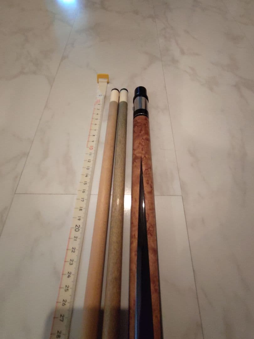 Tim Scruggs( ティムスクラッグス)