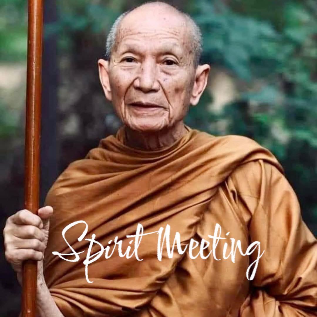 水の神の金運守護　仏教芸術　プラピッター　債務救済財運モデル 特別　プラクルアン