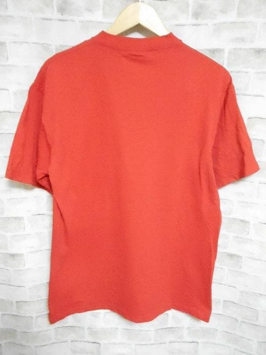 GOING STEADY ゴーイング・ステディ Tシャツ ①