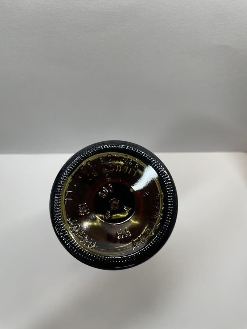 【あゆあゆ】サントリー 山崎 シングルモルトウイスキー 700ml