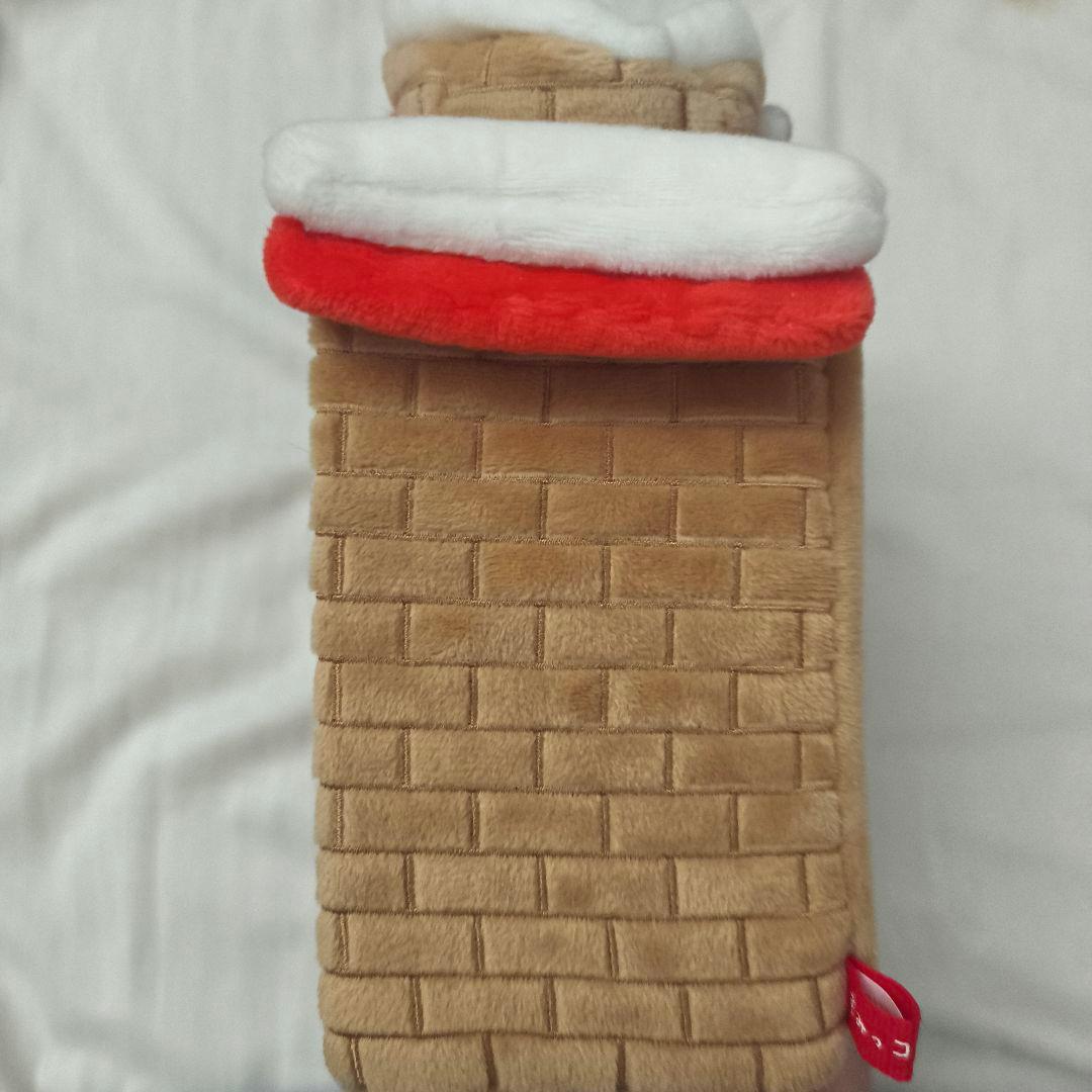 すみっコぐらし スペシャルすみっコハウス クリスマスバージョン 2014