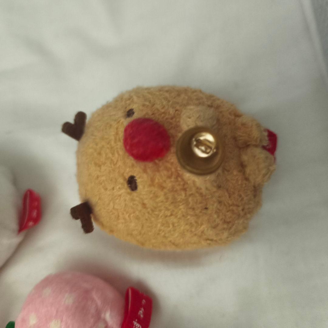 すみっコぐらし スペシャルすみっコハウス クリスマスバージョン 2014