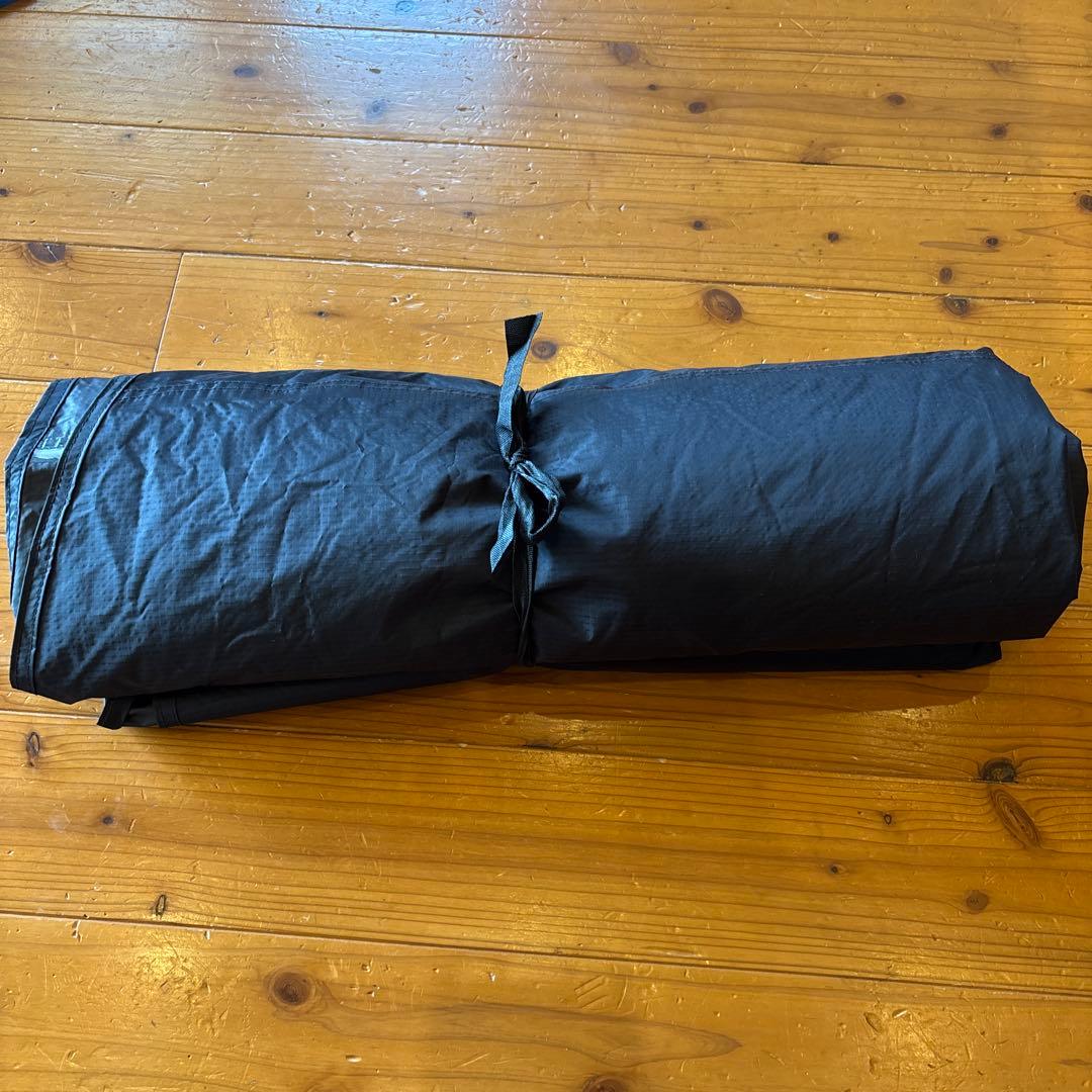 3fulgear beetle16 2.0 タープ幕のみMacone幕男