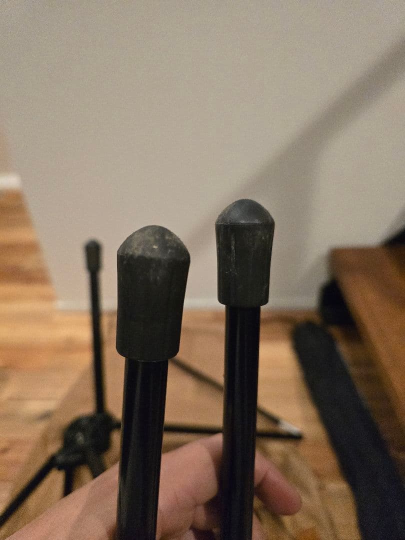 Helinox chair two  ヘリノックス チェアツーホーム