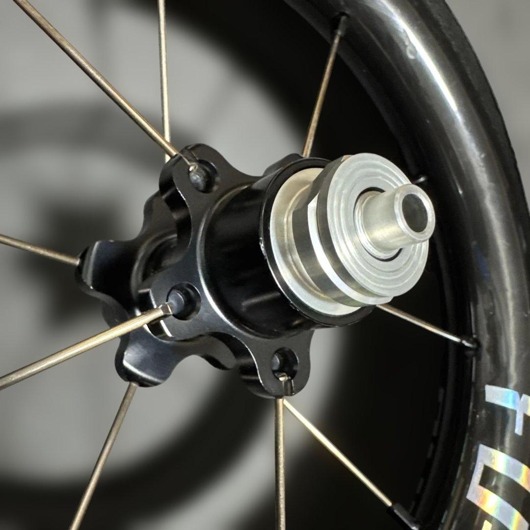 APEX FU-JINRACING+GOKISO 2ndロット