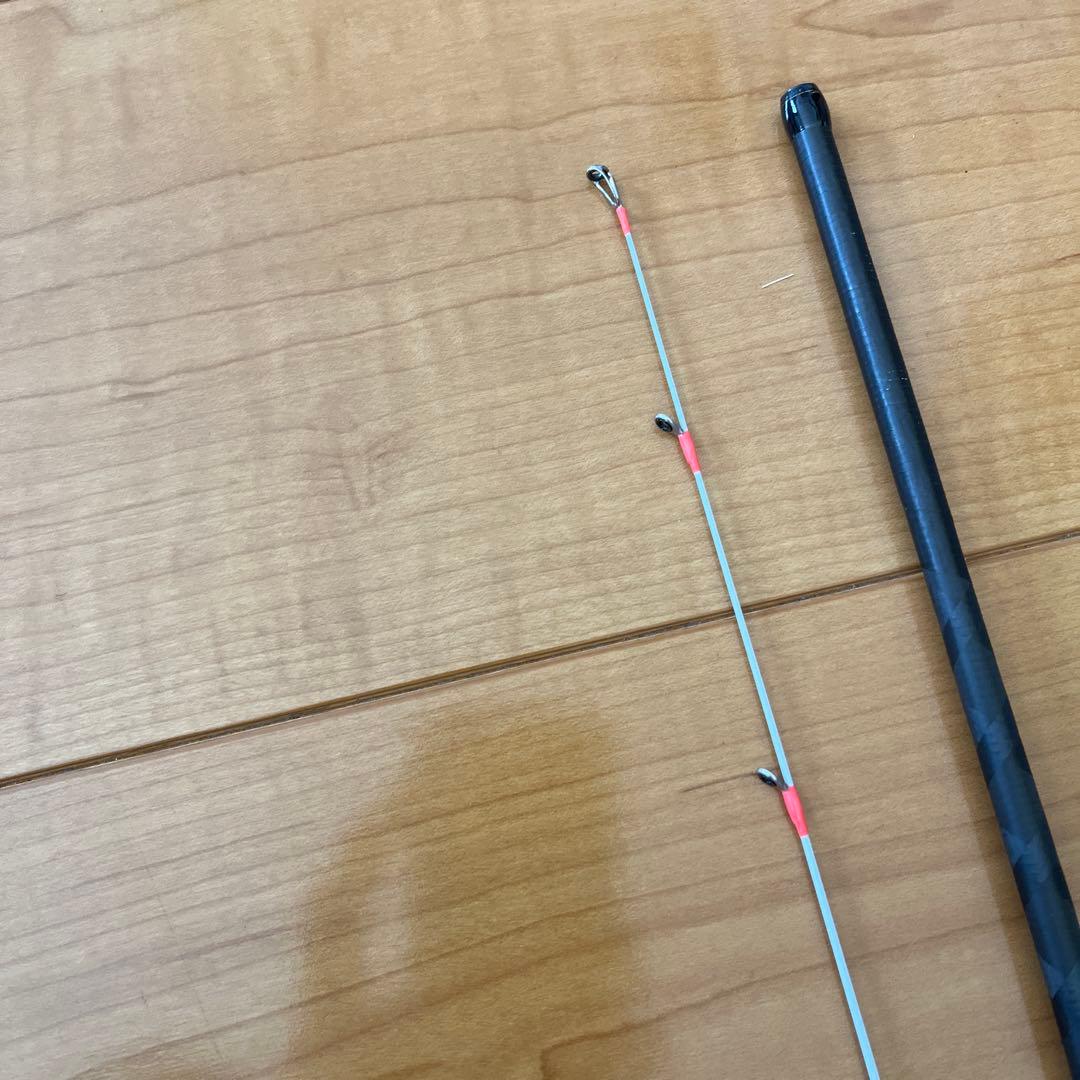 セフィアBB S70ML-S未使用品