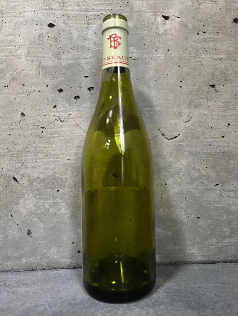 ROMANEE ST-VIVANT 1993他 全5本セット