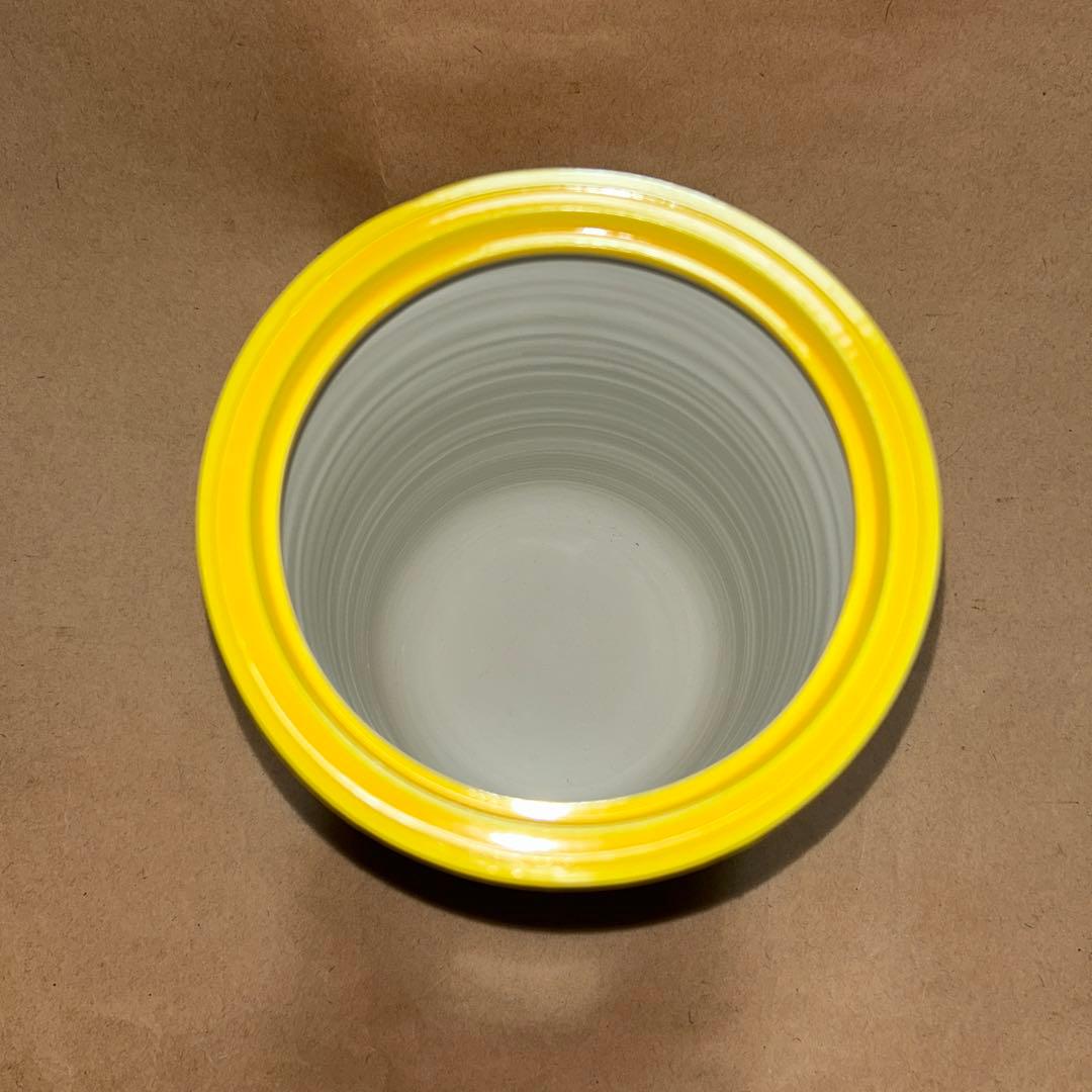 昭阿弥  涼炉  煎茶道具  茶道具