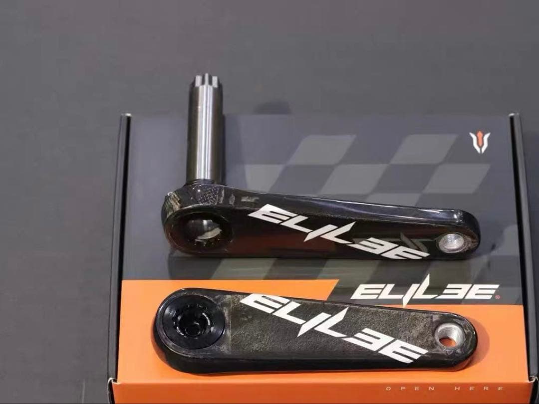 だんごやさん専用 170mm 24