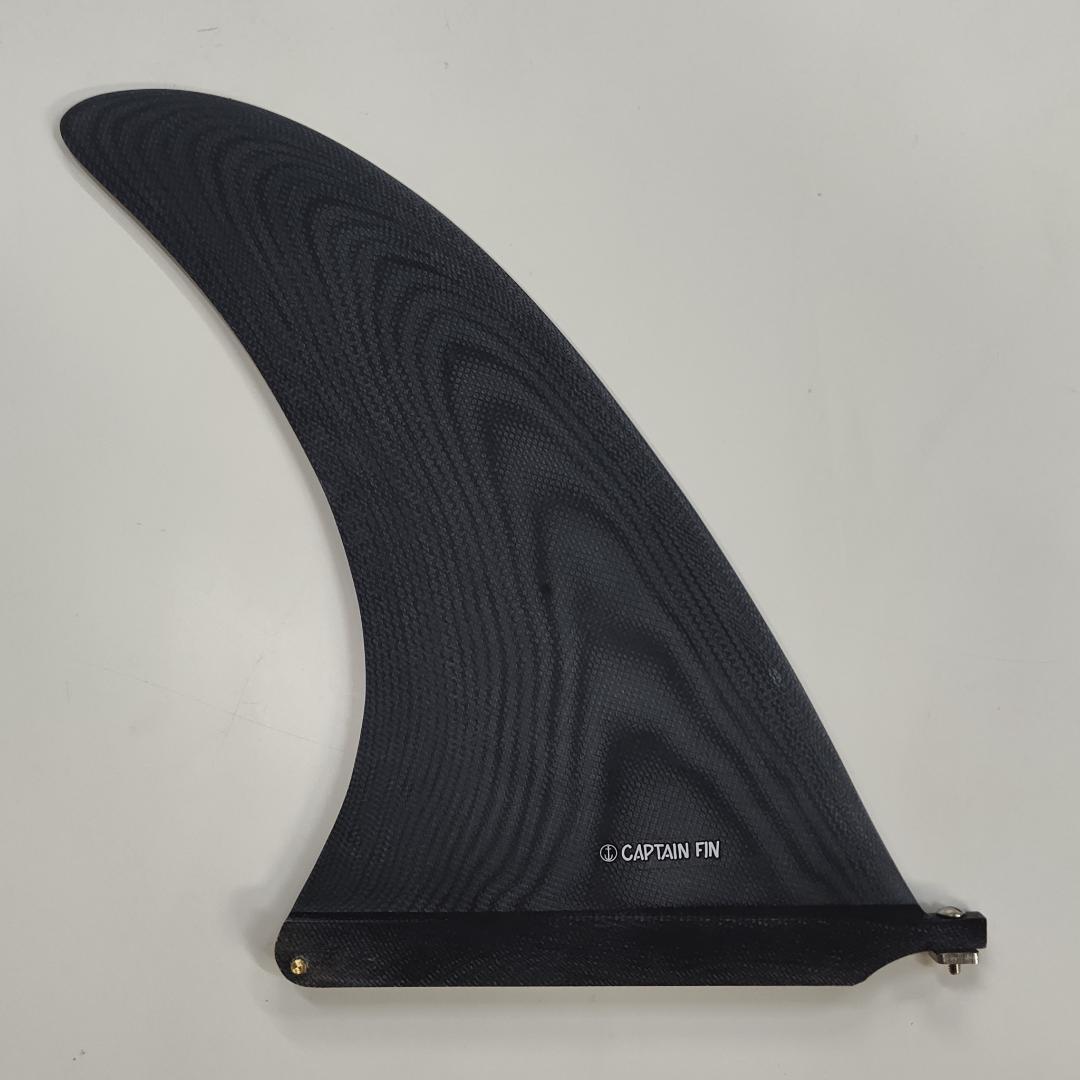 CAPTAIN FIN / タイラー・ウォーレン NARROWED PIVOT