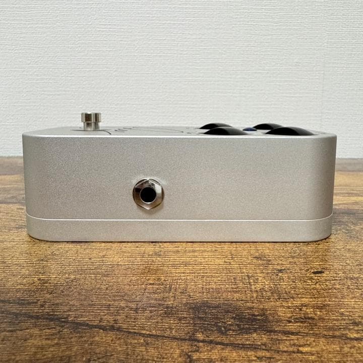 CULT Ray 【オーバードライブ】