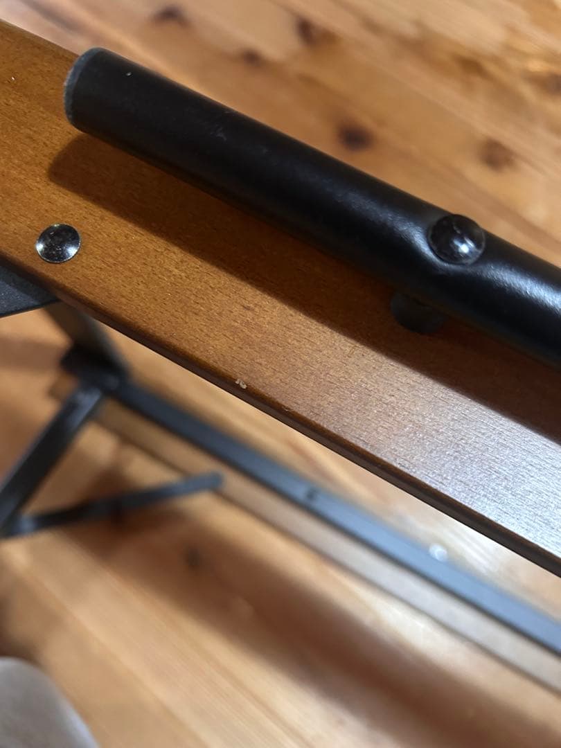 Naturehike アウトドア テーブル IGT対応