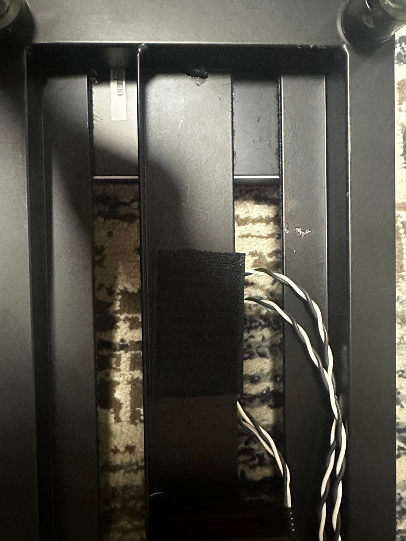 HX Stomp XL limited 他お買い得セット