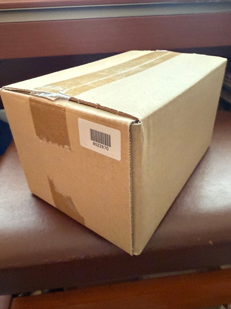 【新品未開封】PROPLICA 変身リップロッド ウラヌス＆ネプチューン セット