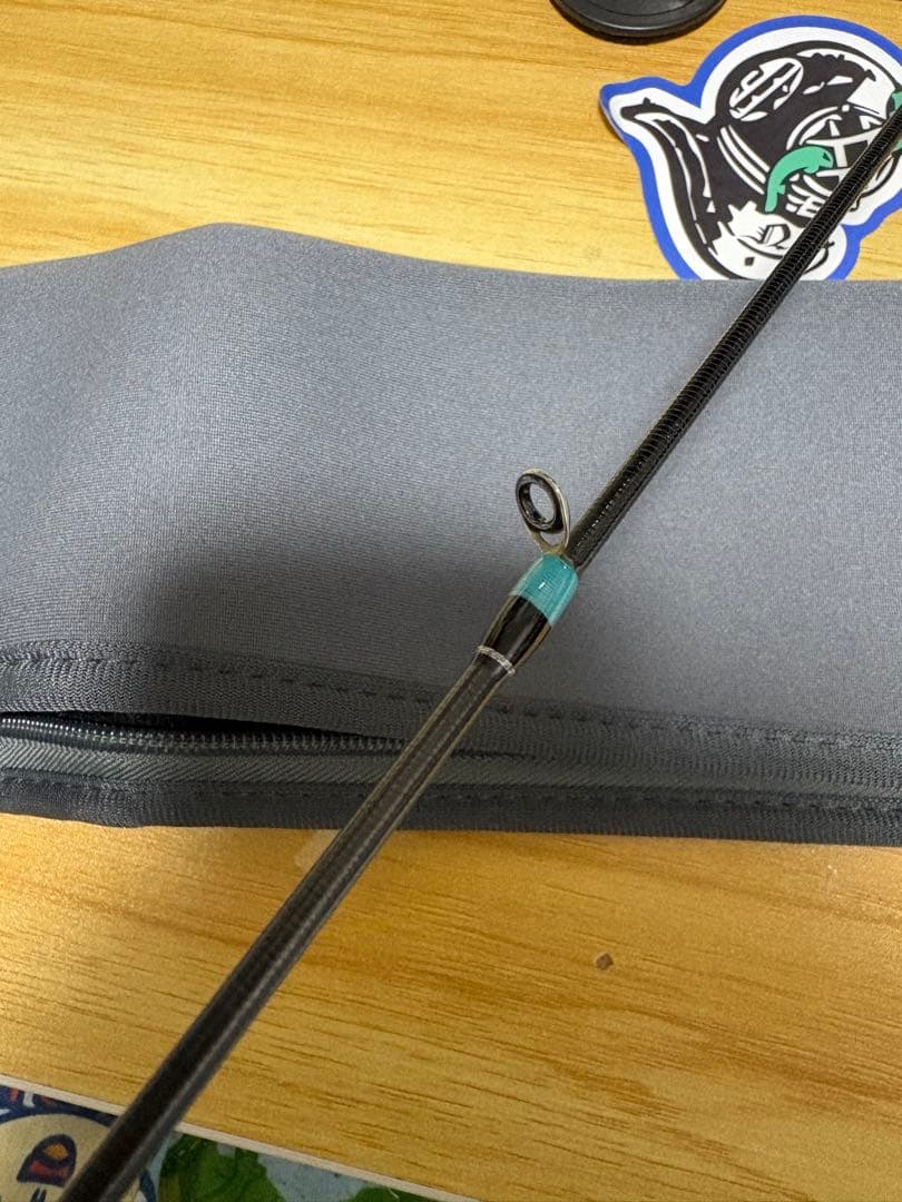 ジャンク　通常使用可能　モンスターキス　shinkirow ON-SITE