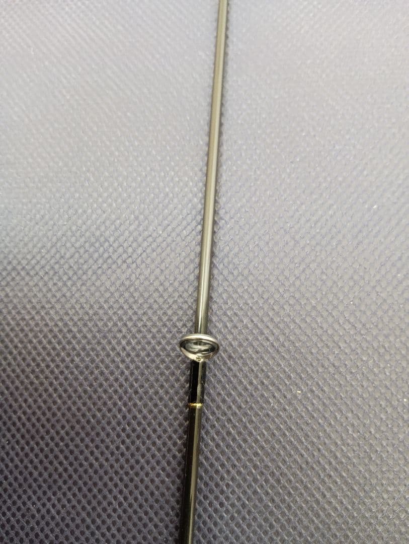 イトウクラフトExpert Custom EXC780 MX 中古美品