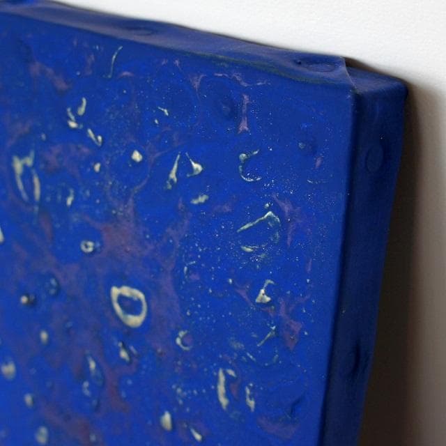 内野隆文　抽象画　絵画　アート作品　キャンバス