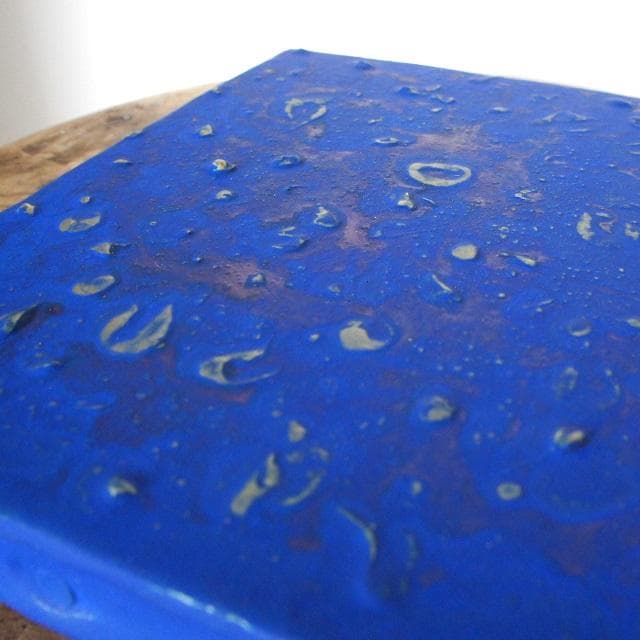 内野隆文　抽象画　絵画　アート作品　キャンバス