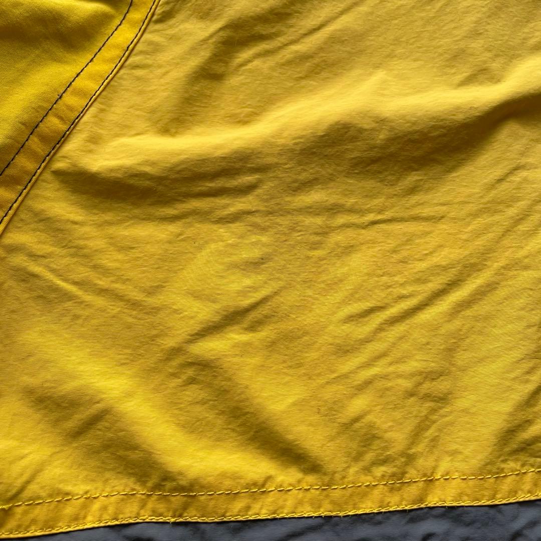 90s THE NORTH FACE スキーウェア