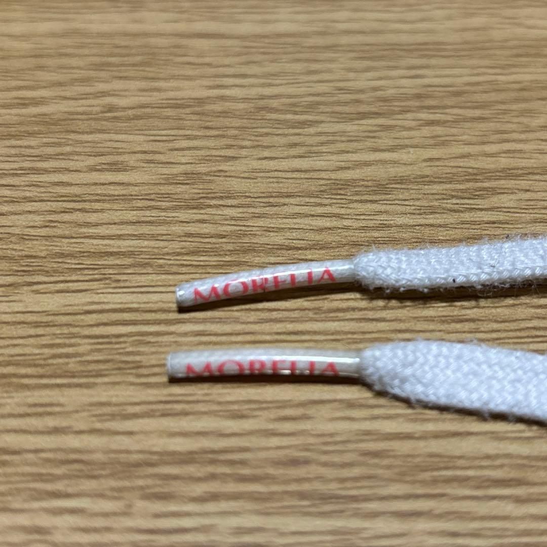 ミズノ　モレリア2JAPAN