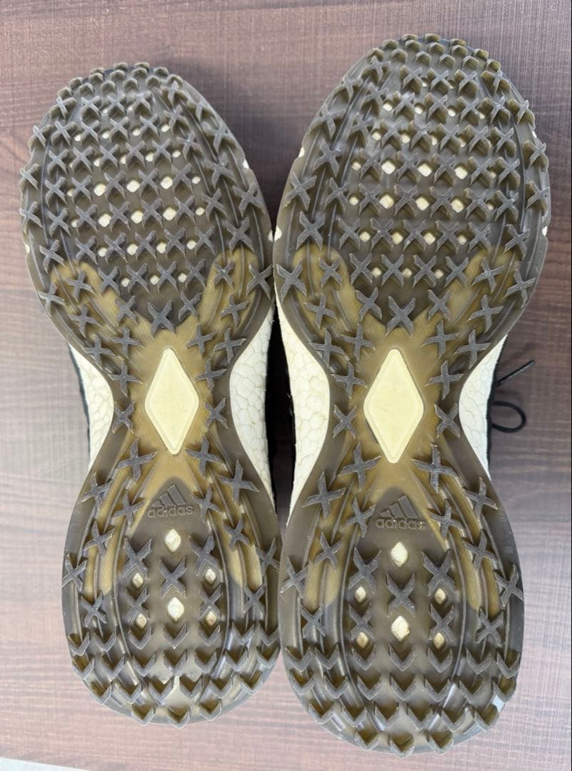 アディダス ゴルフシューズ ツアー360 XT-SL2 29cm