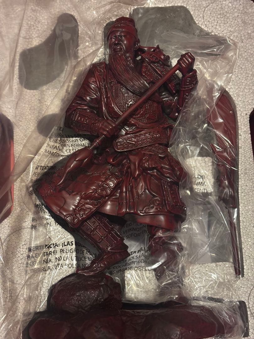 Total War THREE KINGDOMS コレクターズエディション