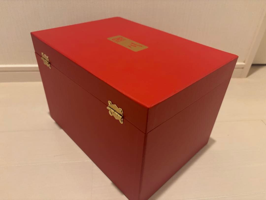 Total War THREE KINGDOMS コレクターズエディション