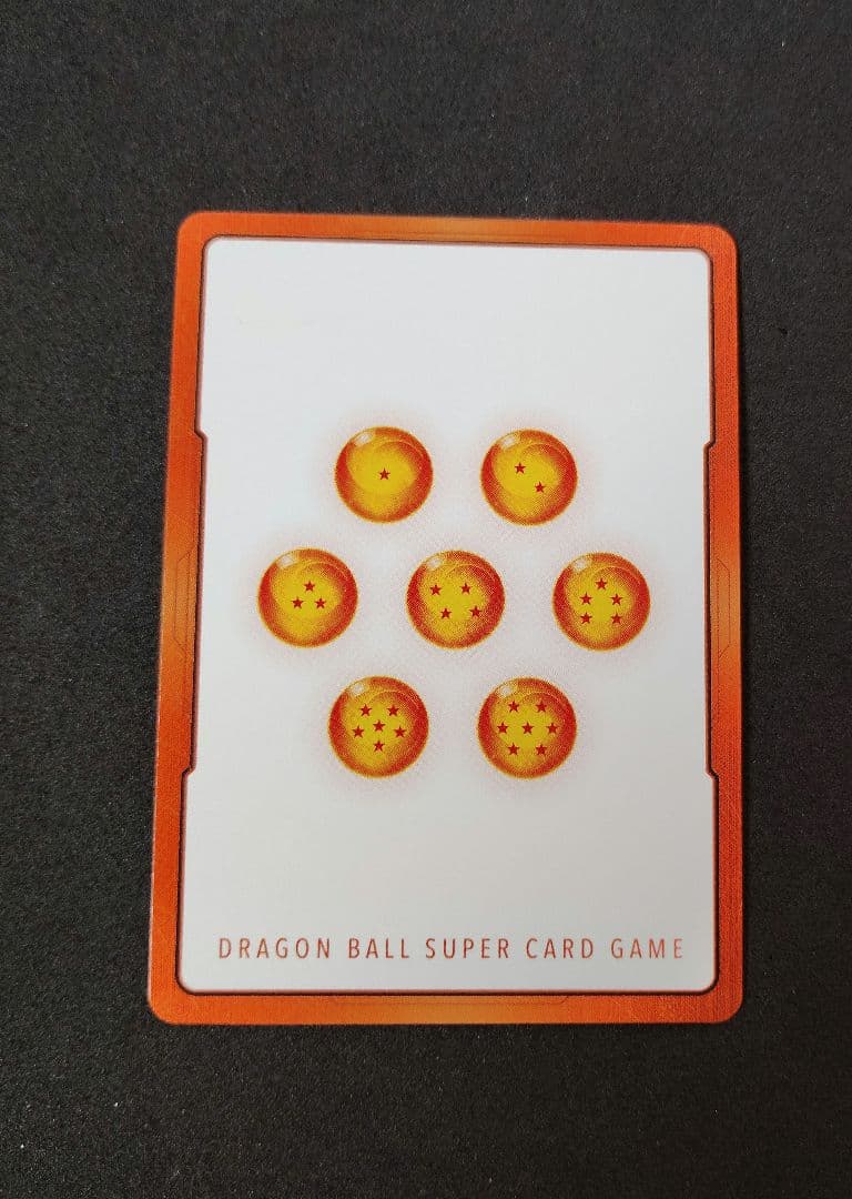 フュージョンワールド　エナジーマーカー　金　40巻